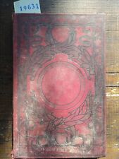 Through the Tragic Year - Gustave Fautras