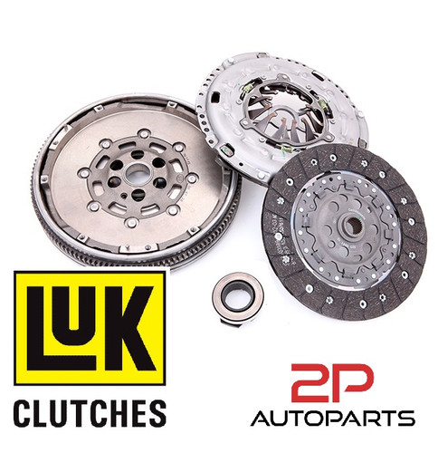 Kit embrayage volant inertie - kit, d'inertie