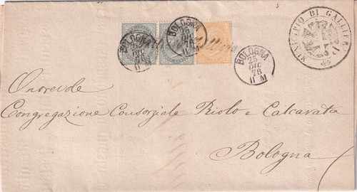 Bbb845 vittorio pli - bbb845-vittorio, em.ii°