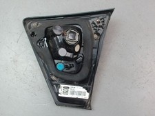 🇫🇷 FEU ARRIERE INTERIEUR