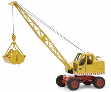 SCHUCO, Pelle FUCHS 301 avec