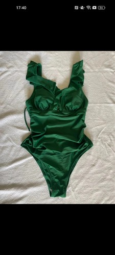 Maillot bain femme pièce - maillot,
