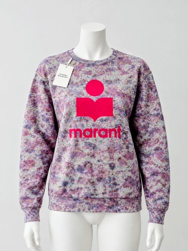 Isabel marant étoile - isabel,