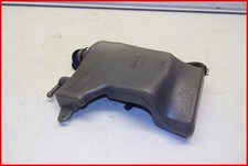 TRIUMPH 1050 SPRINT ST