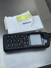 Iridium 9555 satellite Phone