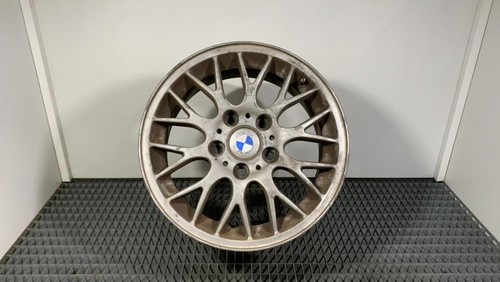 Jante bmw serie e46 - 3, nt