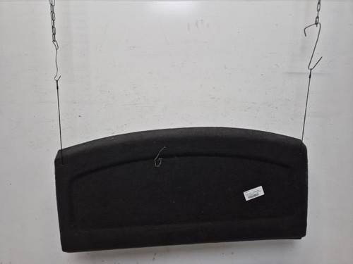 Plage arriere volkswagen golf - plage,