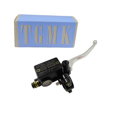 Tgmk new brake master - tgmk®,