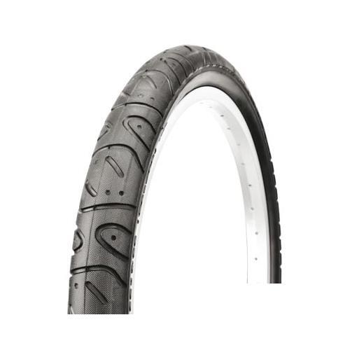 Pneu remorque 20x1.90