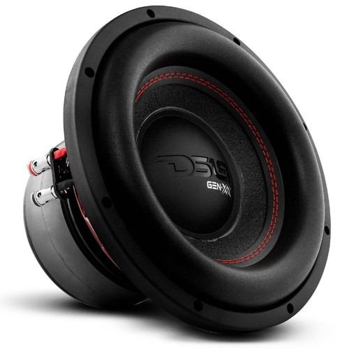 Subwoofer ds18 gen xx10 - 1,