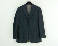 HUGO BOSS Veste De Costume