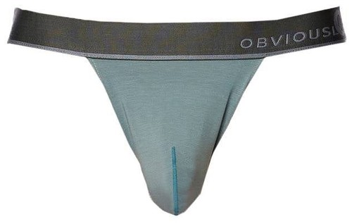 Obviously pour des hommes - pour,