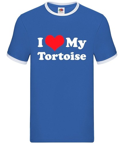 Love tortue hommes - i,