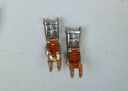 Jouet vintage lot avant - jouet,