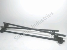 BARRE DE TOIT RENAULT TRAFIC 2