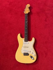 2005 Fender Stratocaster