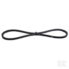 Etesia ET43082 Courroie