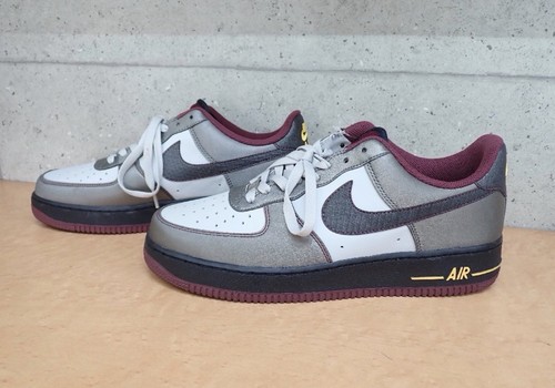Taille nike air force 1 - taille,