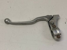 UNE COCOTE D EMBRAYAGE LEVIER