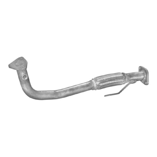 Tube pour fiat punto - i, 85