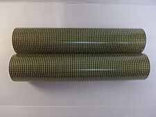 Carbon Pipe for NSR250R RZ250 RGV250Γ Silencer Repair New
