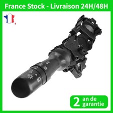 Commodo phares clignotant - de,