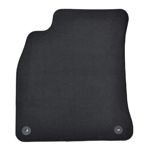 Tapis sol avant gauche - sol,