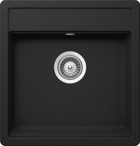 évier granit victory s490 - en,