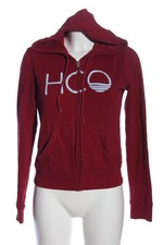 HOLLISTER Sweat à capuche