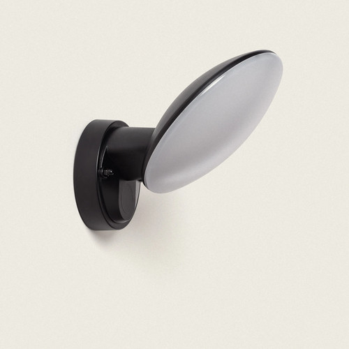 Applique murale led - applique,