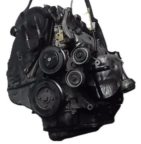 Moteur honda civic phase - 7, 1