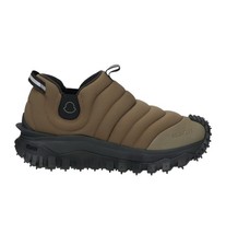 Baskets Moncler Trailgrip
