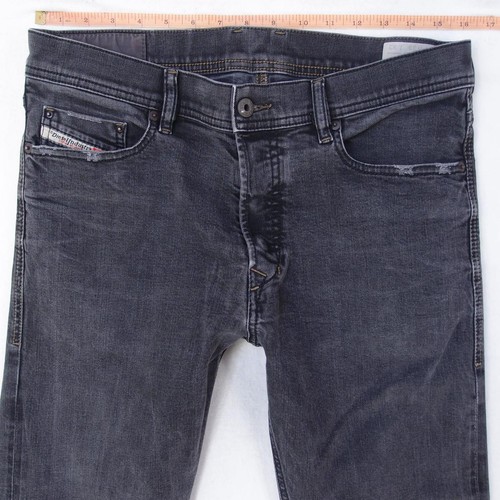 Hommes diesel tepphar ajusté - hommes,