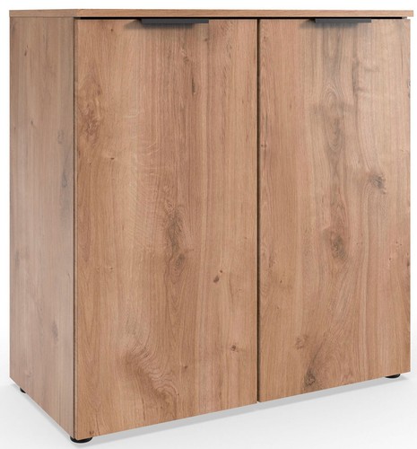 Commode wimex level - armoire, 2
