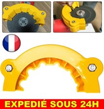 ✅ Affûteur De Foret 3-12mm