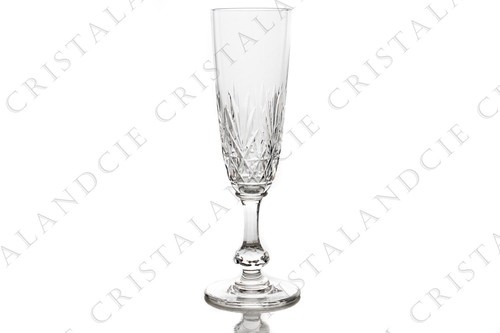 Flûte champagne massenet - champagne,