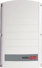 SolarEdge SE9K-RW0TEBEN4 –