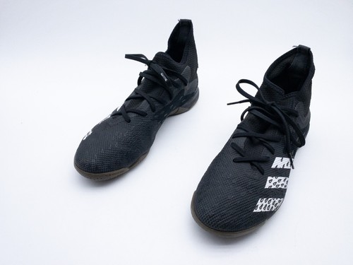 Adidas predator baskets hommes - predator,