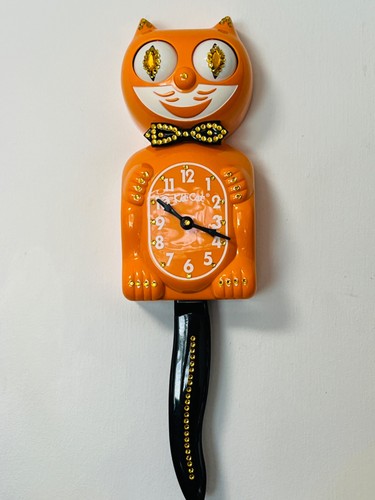 Festival orange kit kat - festival,