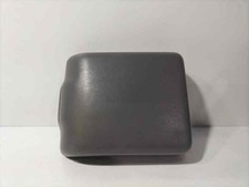 10P ACCOUDOIR CENTRAL / 82999