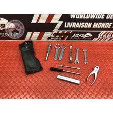 Trousse d'outils Honda