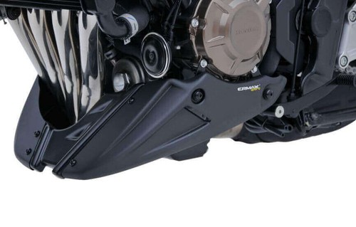 Honda 650 26 sabot - r, -21/26
