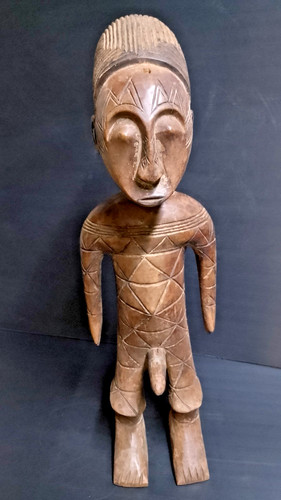 Art africain africa - art, art/tribal