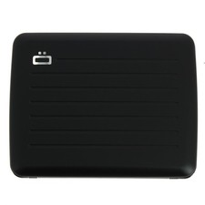 Ogon Designs. Portefeuille