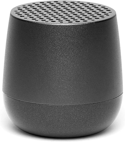 Enceinte portable lexon mino - portable, mino+