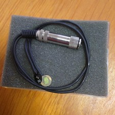 Shadow guitar pickup