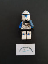LEGO Star Wars - Figurine