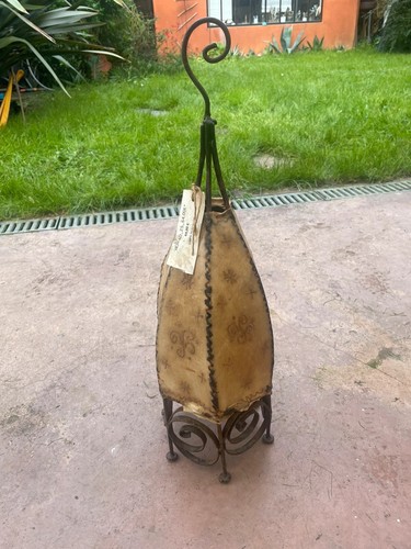 Lampe marocaine extérieur - lampe,