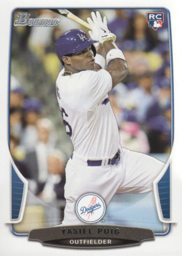 B3488 2013 bowman - b3488, draft