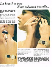 PUBLICITE ADVERTISING 065